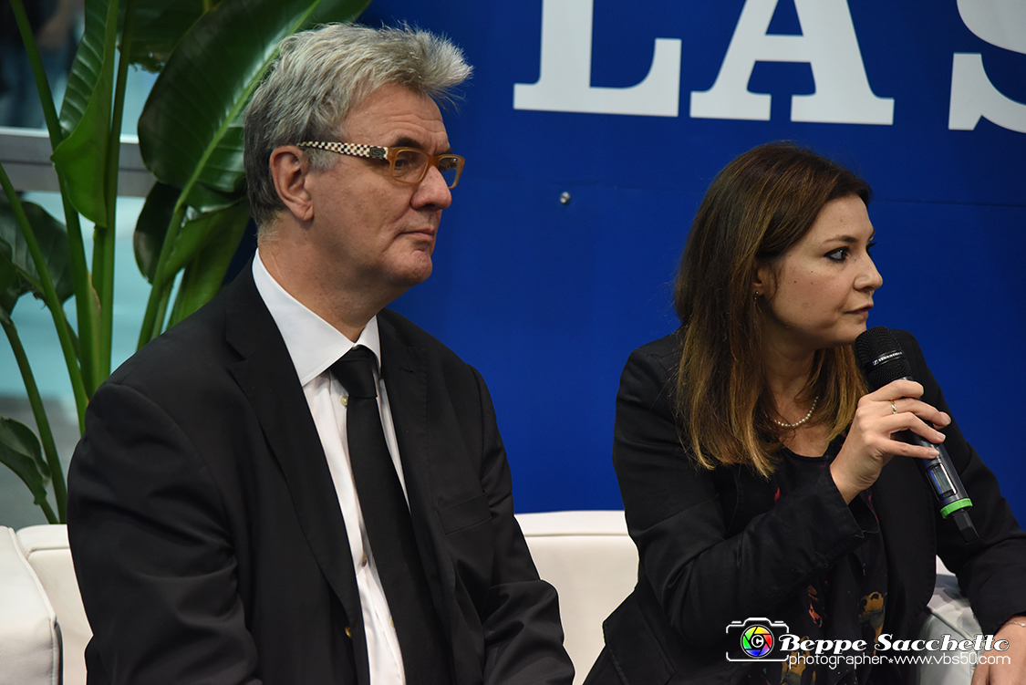 VBS_1603 - Salone del Libro di Torino - 33.ma edizione - 17 Ottobre 2021.jpg